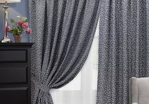 Чиюля (графит)