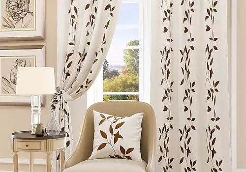 Чоколатини