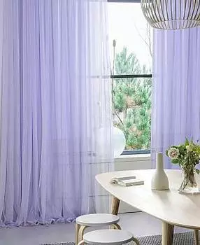 Циант (фиолет)