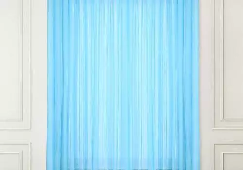 Циант (голубой)