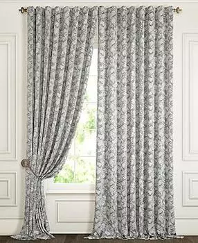 Цтаус (серый)