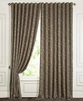 Цтвус (коричневый)