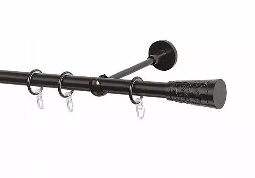 Дэфритс (шоколад)