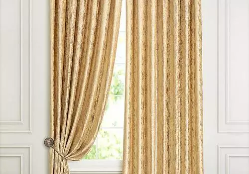 Дафур (бежевый)