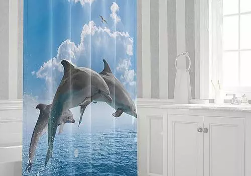 Дэлофит