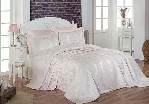 Далсмен (пудра)