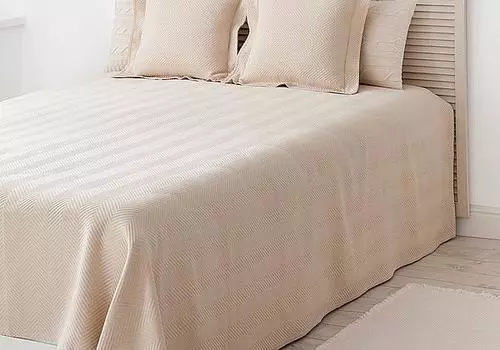Дамечи (песочный)