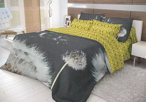 Даней