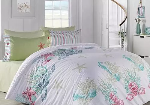 Дэнис (зеленый)