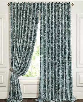 Дарили (бирюза)