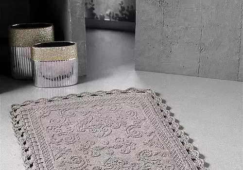 Дарин (капучино)