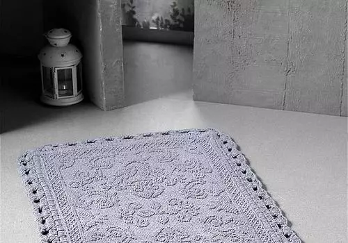 Дарин (серый)