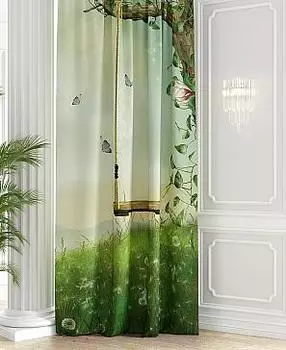 Дариса