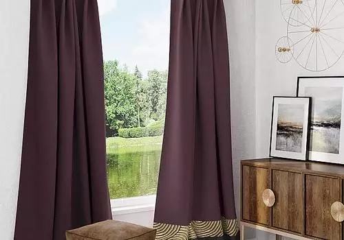 Дарла (винный)