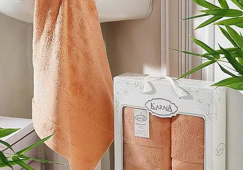 Дарванта (коралл)