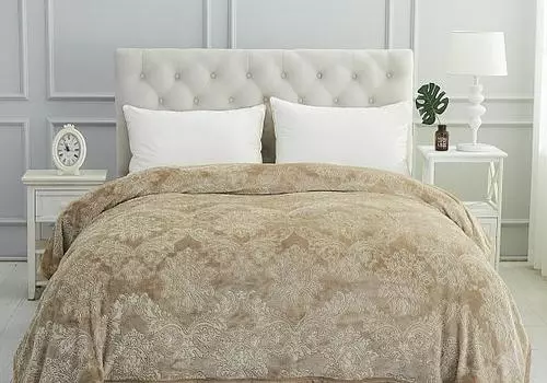 Дарвин (беж)