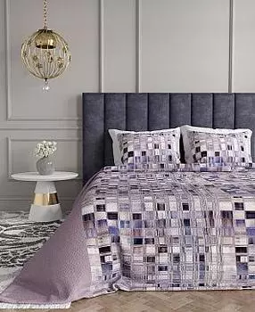 Дэвид (сиреневый)