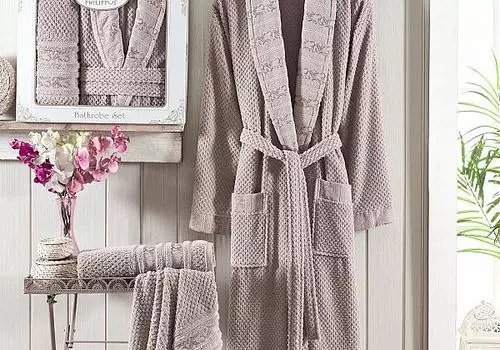 Давижио XL (коричневый)