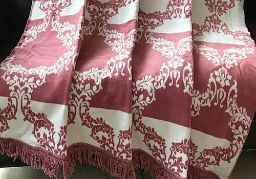 Дэзи (вишневый)