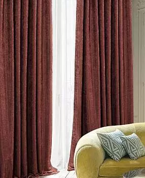 Дегарде (бордо)