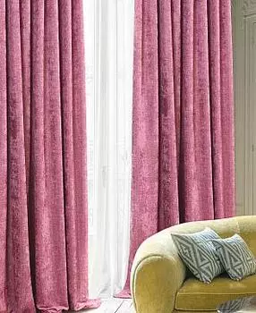 Дегарде (фуксия)