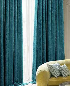 Дегарде (изумрудный)