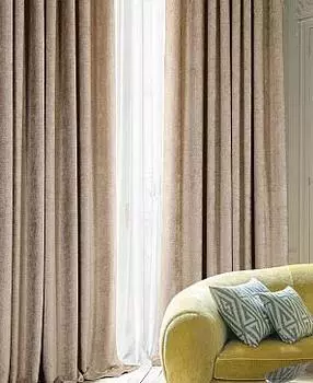 Дегарде (капучино)