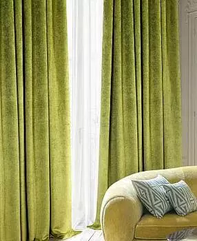 Дегарде (лайм)