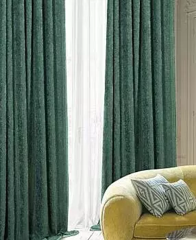 Дегарде (малахитовый)