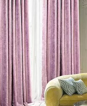 Дегарде (розово-серый)