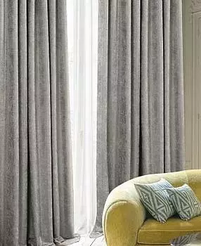 Дегарде (серый)