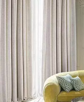 Дегарде (светло-серый)