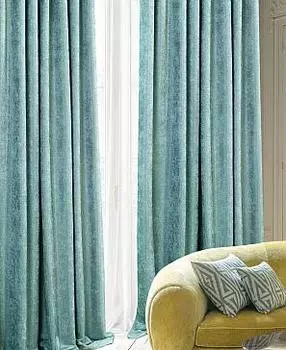 Дегарде (тиффани)