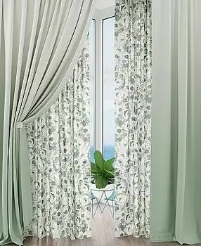 Делиронс
