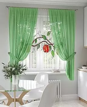 Делонкис