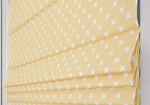 Делотрис (персиковый)