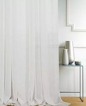 Деноус (белый)