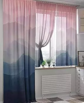 Денвиорс