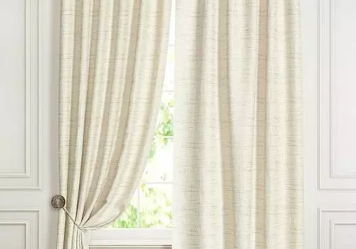 Деорс (сливочный)