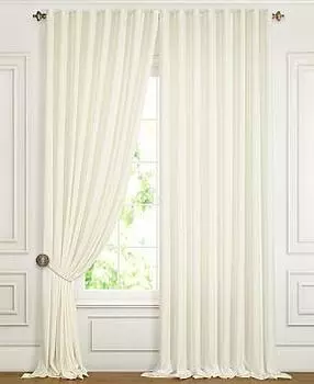 Деорви (белый)