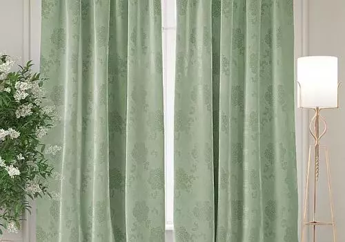 Диалис (фисташковый)