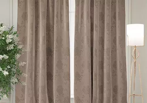 Диалис (капучино)