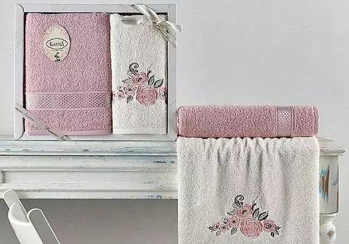 Диэнви (пудра)