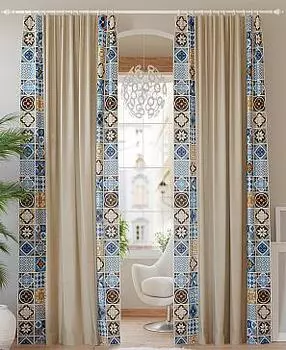 Диас (бежевый)