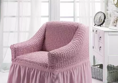 Дилансо (светло-розовый)