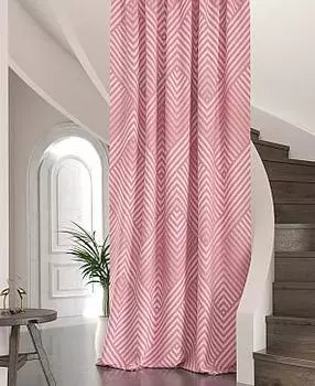 Диларионс (розовый)