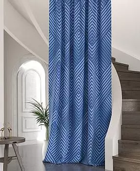 Диларионс (синий)