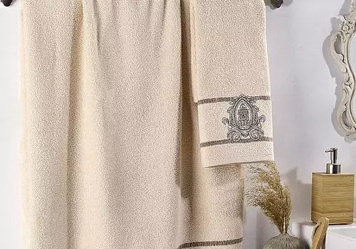 Димсия (бежевый)