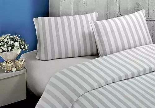 Диодора (беж)