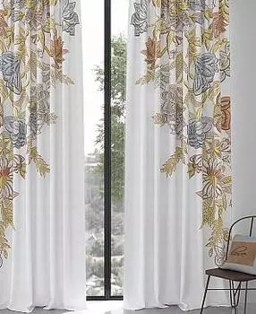 Дирионс (белый)